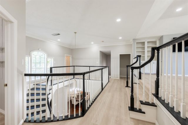 81 The Oval Street, Sugar Land, TX 77479