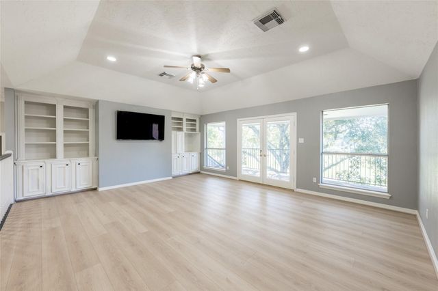 81 The Oval Street, Sugar Land, TX 77479