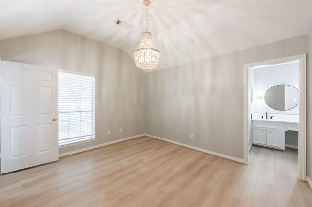 81 The Oval Street, Sugar Land, TX 77479