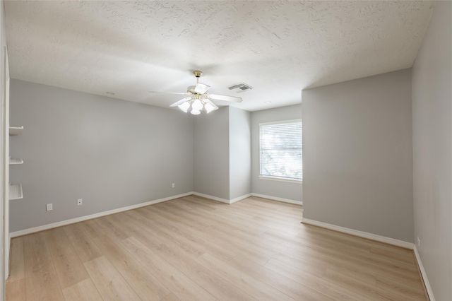 81 The Oval Street, Sugar Land, TX 77479