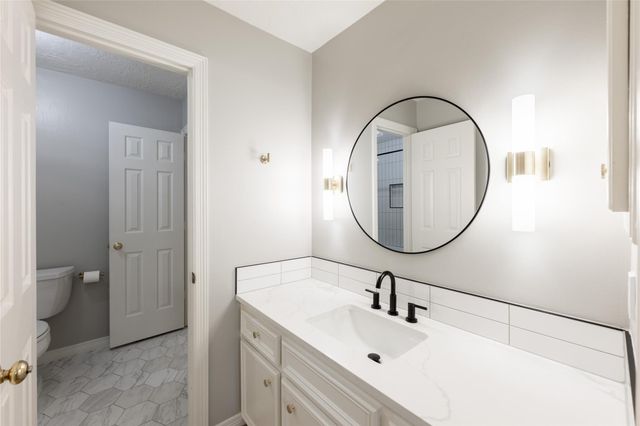 81 The Oval Street, Sugar Land, TX 77479