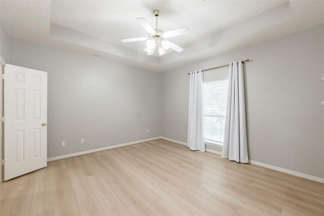 81 The Oval Street, Sugar Land, TX 77479