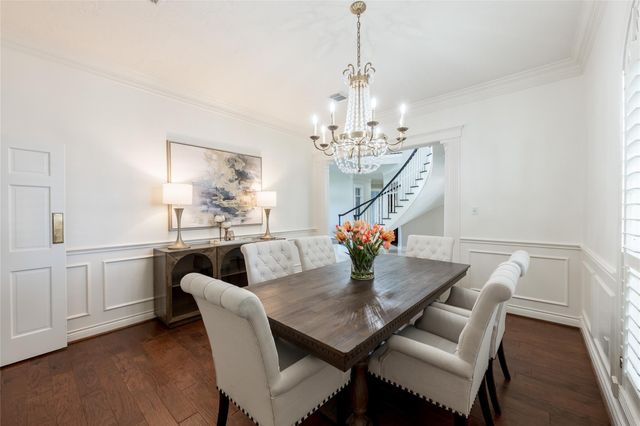 81 The Oval Street, Sugar Land, TX 77479