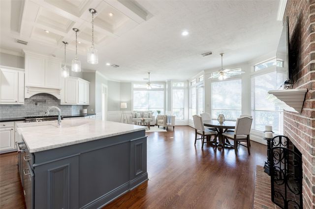 81 The Oval Street, Sugar Land, TX 77479