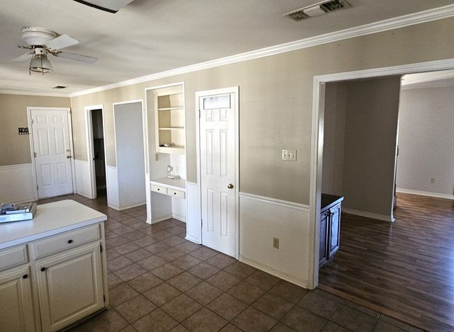 103 Lakewood Point Drive, Bossier City, LA 71111