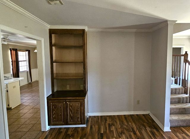 103 Lakewood Point Drive, Bossier City, LA 71111