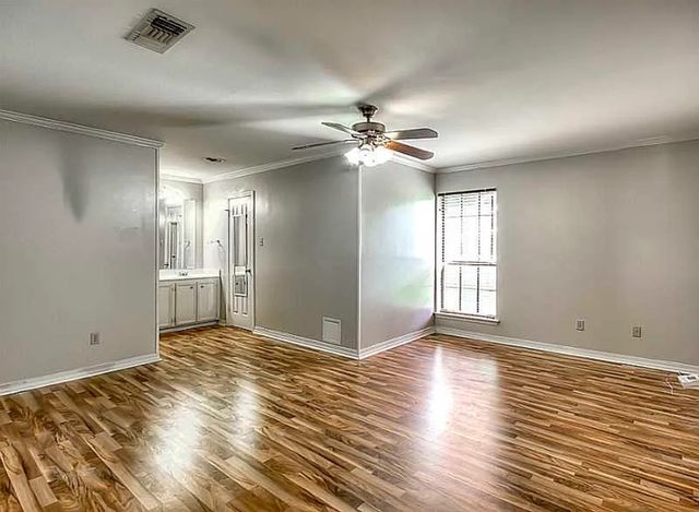 103 Lakewood Point Drive, Bossier City, LA 71111