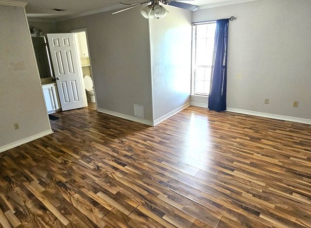 103 Lakewood Point Drive, Bossier City, LA 71111