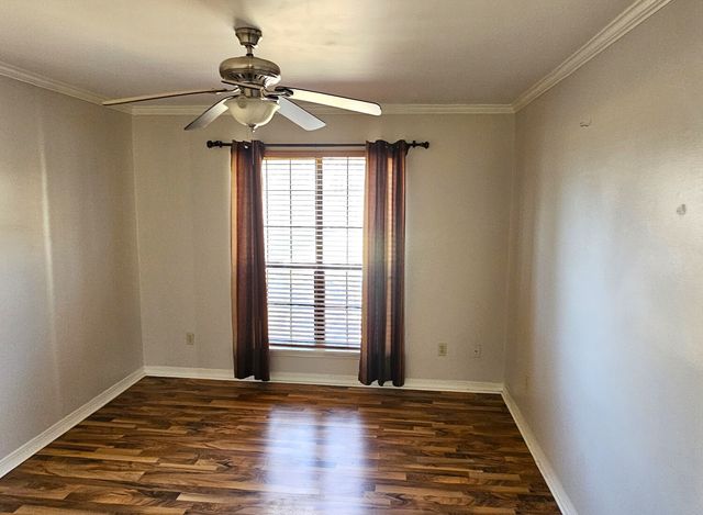 103 Lakewood Point Drive, Bossier City, LA 71111