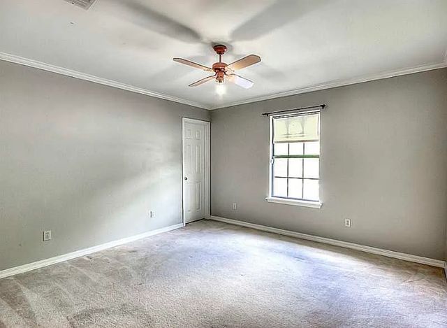 103 Lakewood Point Drive, Bossier City, LA 71111