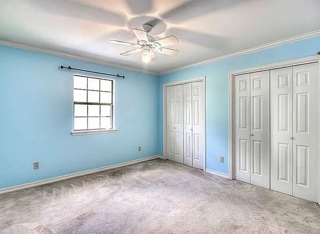 103 Lakewood Point Drive, Bossier City, LA 71111