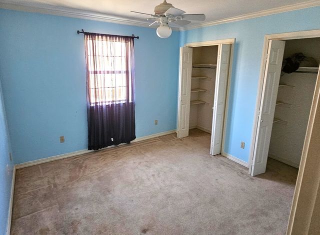 103 Lakewood Point Drive, Bossier City, LA 71111