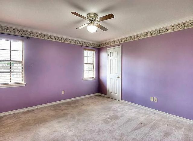 103 Lakewood Point Drive, Bossier City, LA 71111