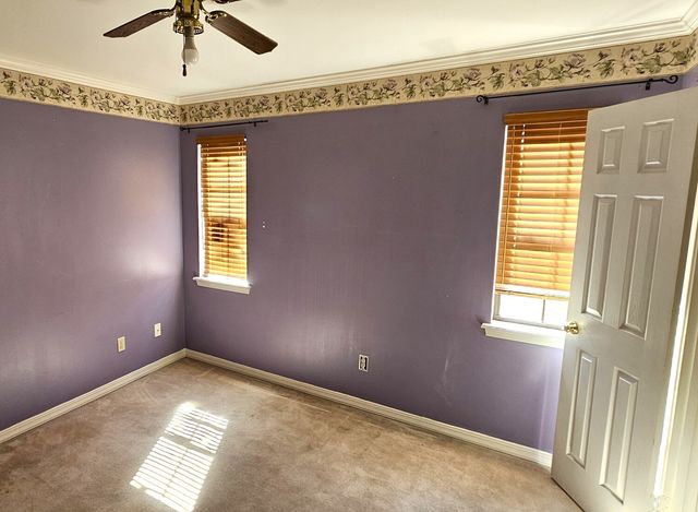 103 Lakewood Point Drive, Bossier City, LA 71111