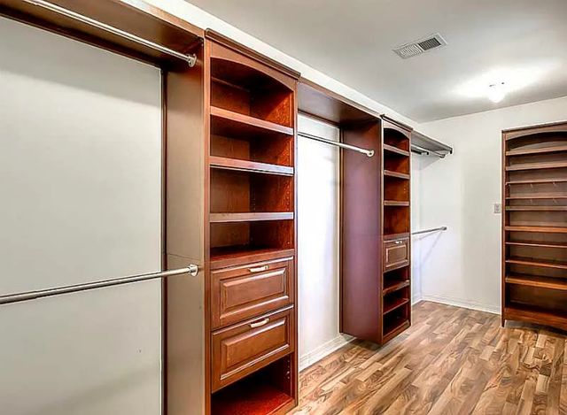 103 Lakewood Point Drive, Bossier City, LA 71111