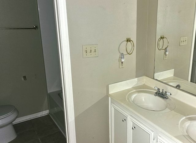 103 Lakewood Point Drive, Bossier City, LA 71111