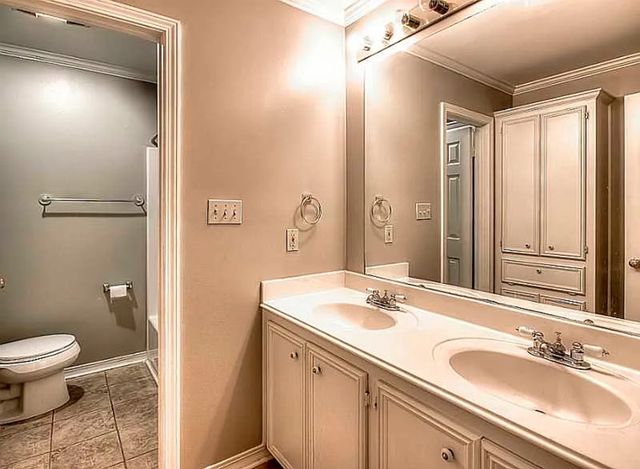 103 Lakewood Point Drive, Bossier City, LA 71111