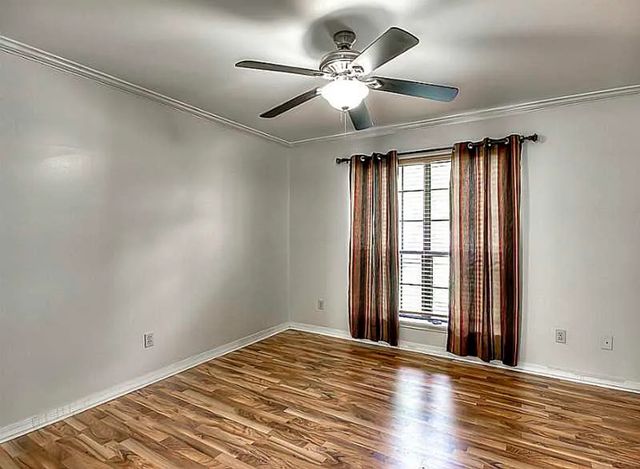 103 Lakewood Point Drive, Bossier City, LA 71111