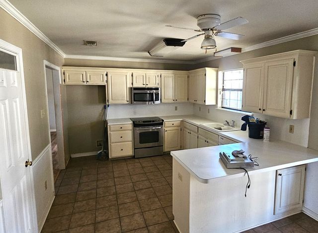 103 Lakewood Point Drive, Bossier City, LA 71111