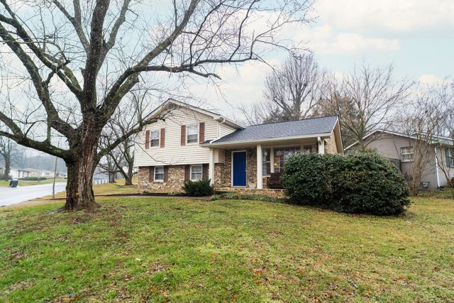 178 Ocala Dr, Nashville, TN 37211