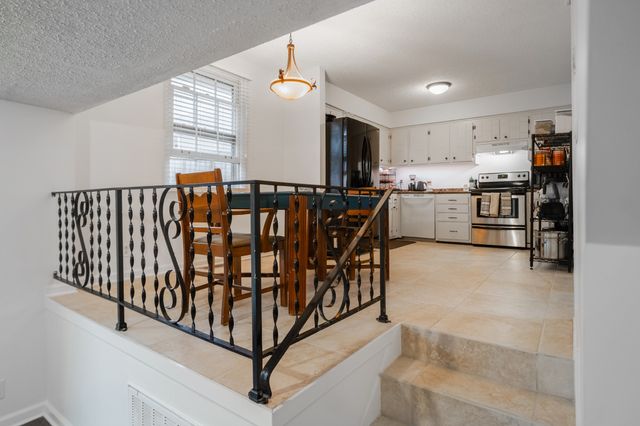 178 Ocala Dr, Nashville, TN 37211