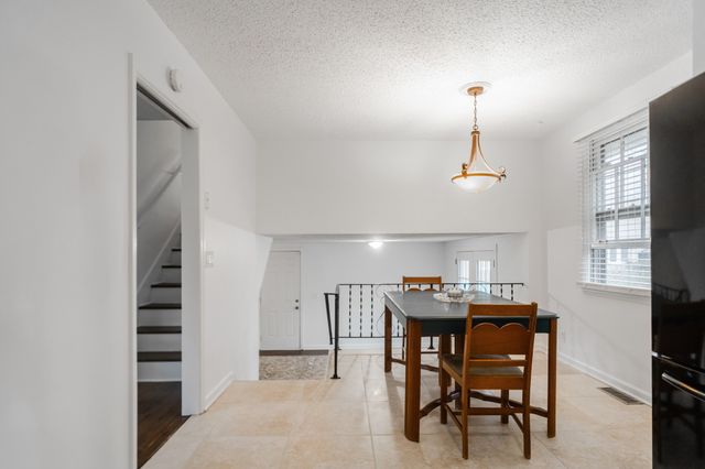 178 Ocala Dr, Nashville, TN 37211