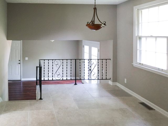 178 Ocala Dr, Nashville, TN 37211