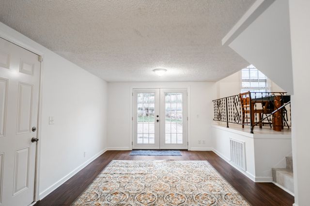 178 Ocala Dr, Nashville, TN 37211