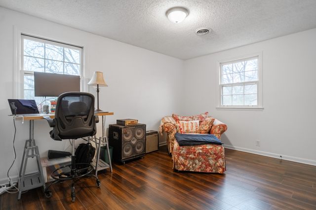 178 Ocala Dr, Nashville, TN 37211