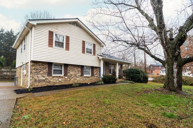 178 Ocala Dr, Nashville, TN 37211