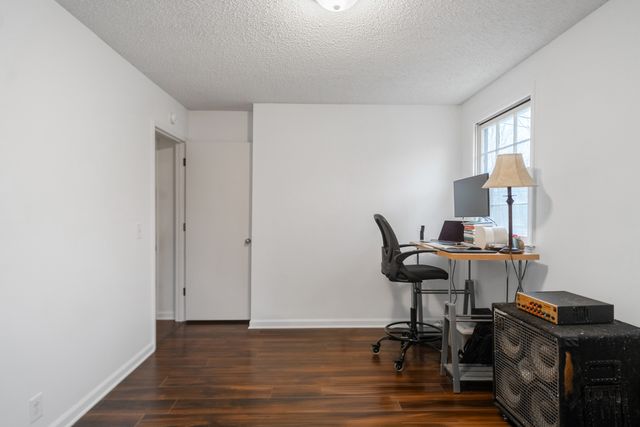 178 Ocala Dr, Nashville, TN 37211