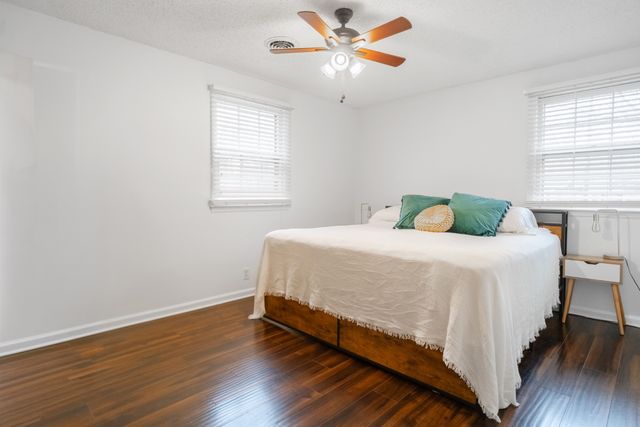 178 Ocala Dr, Nashville, TN 37211