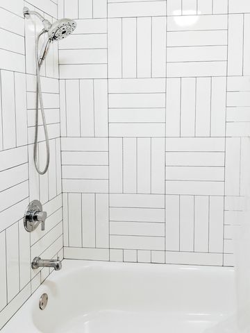 178 Ocala Dr, Nashville, TN 37211