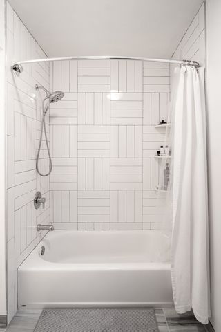 178 Ocala Dr, Nashville, TN 37211