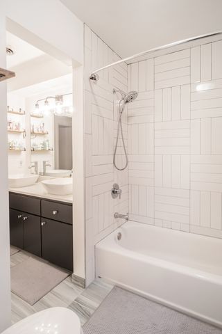 178 Ocala Dr, Nashville, TN 37211