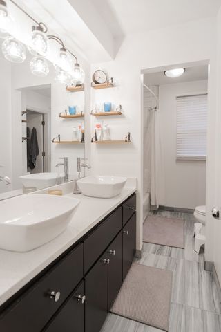 178 Ocala Dr, Nashville, TN 37211