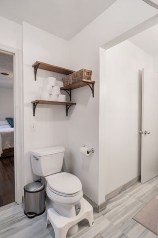 178 Ocala Dr, Nashville, TN 37211