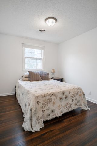 178 Ocala Dr, Nashville, TN 37211