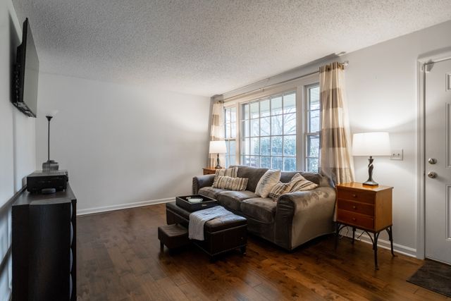 178 Ocala Dr, Nashville, TN 37211