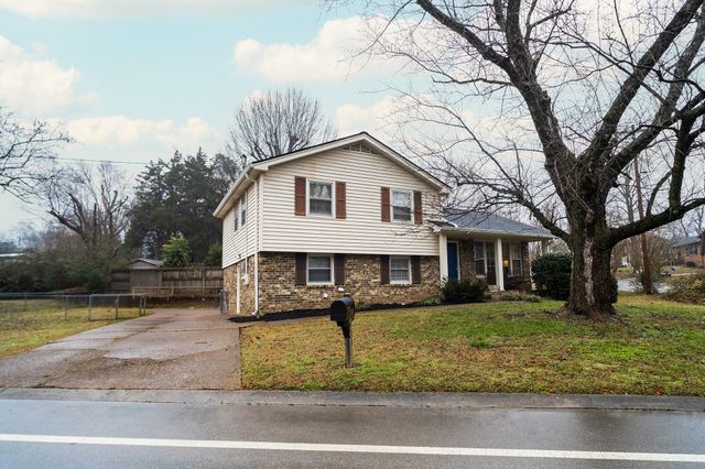 178 Ocala Dr, Nashville, TN 37211