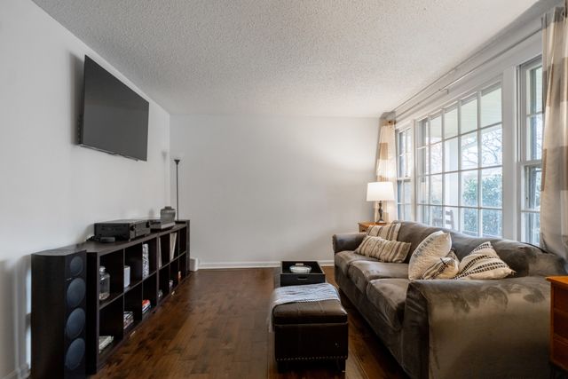 178 Ocala Dr, Nashville, TN 37211