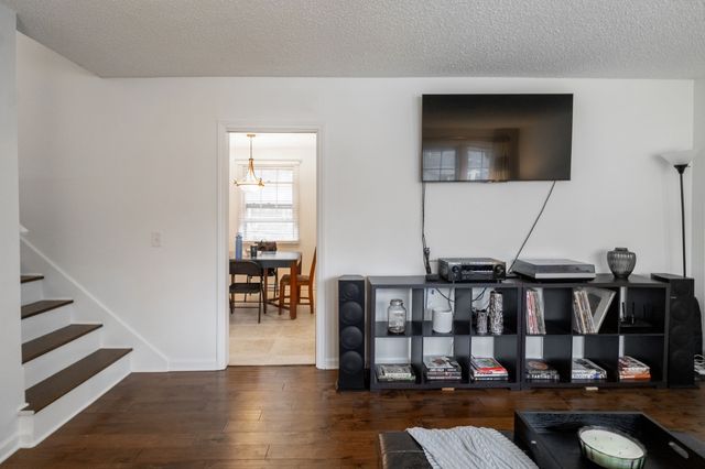 178 Ocala Dr, Nashville, TN 37211