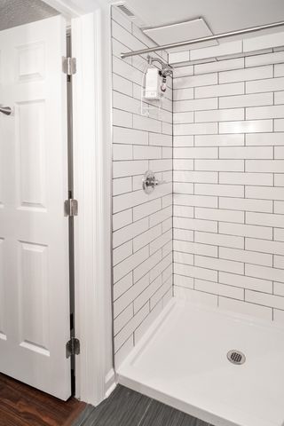 178 Ocala Dr, Nashville, TN 37211