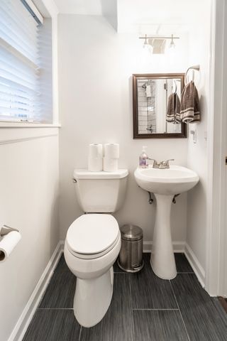 178 Ocala Dr, Nashville, TN 37211