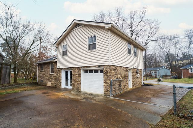 178 Ocala Dr, Nashville, TN 37211