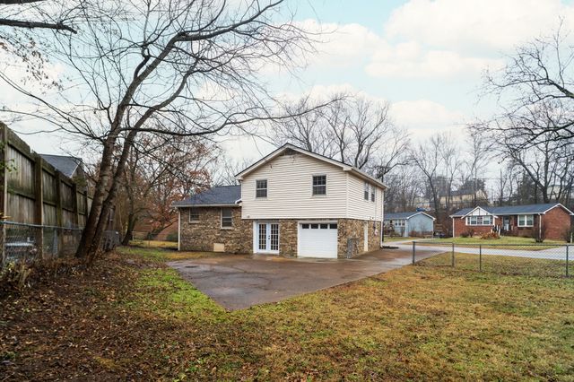 178 Ocala Dr, Nashville, TN 37211