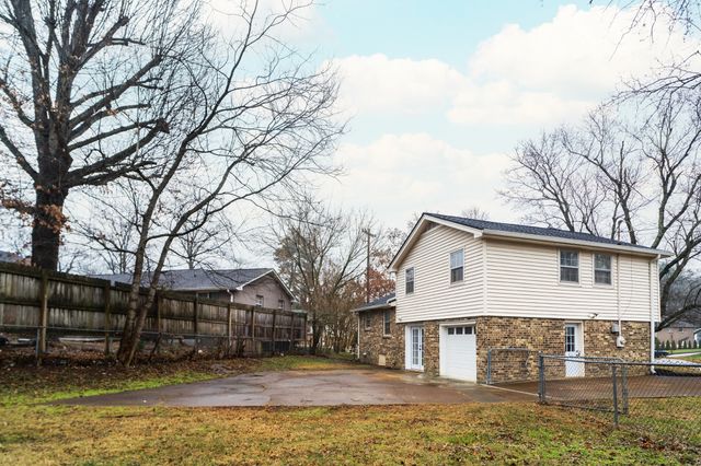 178 Ocala Dr, Nashville, TN 37211