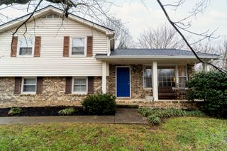 178 Ocala Dr, Nashville, TN 37211
