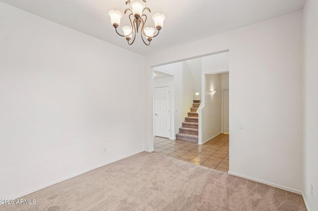 11733 W HADLEY Street, Avondale, AZ 85323