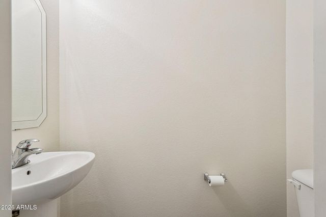 11733 W HADLEY Street, Avondale, AZ 85323